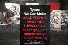 Types We Can Make
