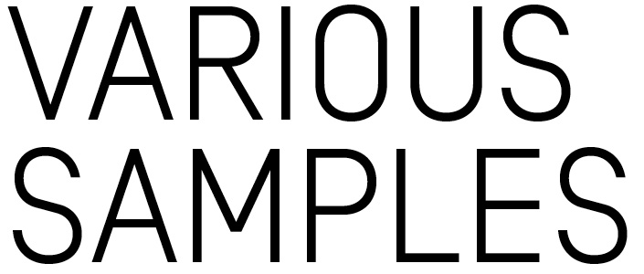 Simplon BP Light