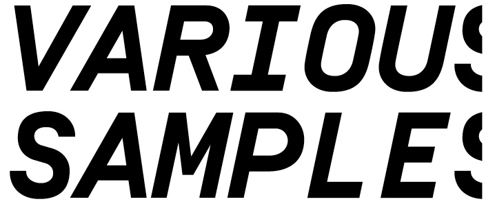Simplon BP Mono Bold Italic