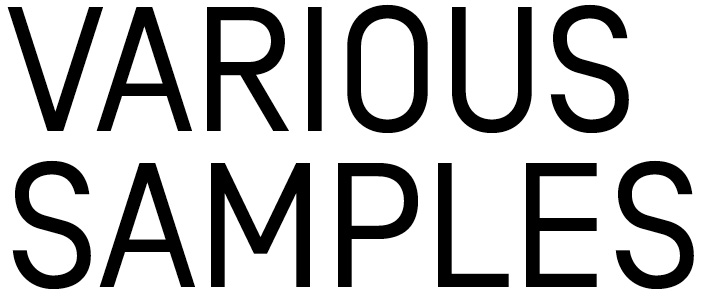 Simplon BP Regular