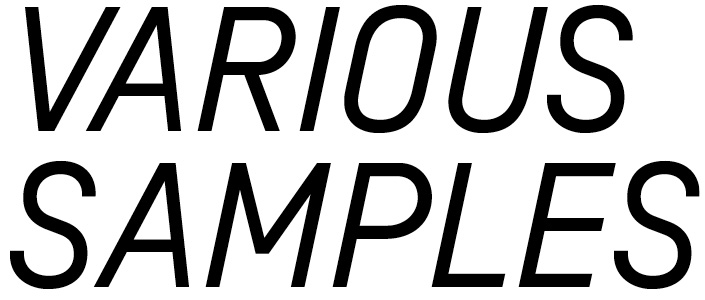 Simplon BP Regular Italic