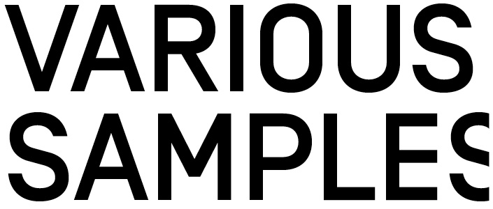 Simplon BP Medium