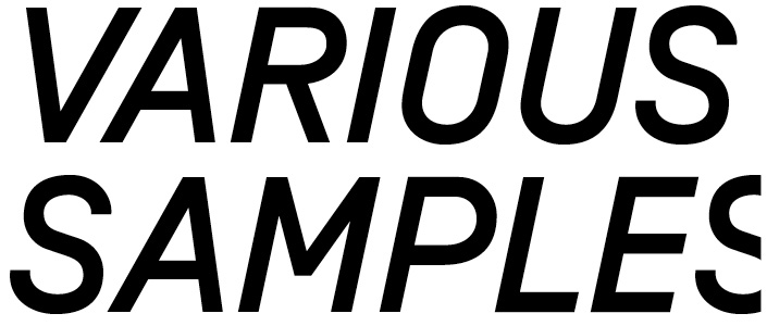Simplon BP Medium Italic