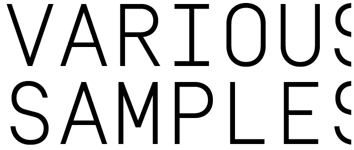 Simplon BP Mono Light