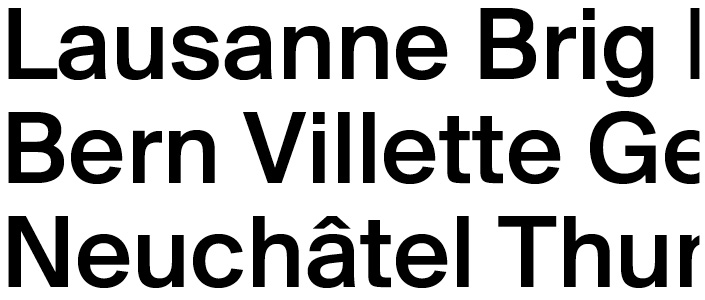 Suisse BP Int'l Medium