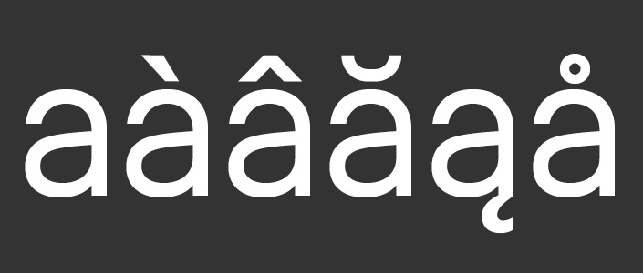 Fig.3 extended latin