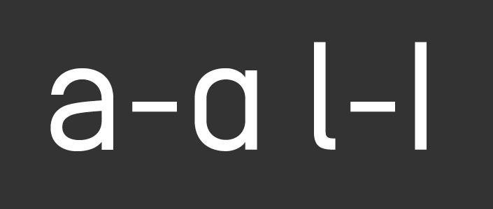 Fig.4 alternates