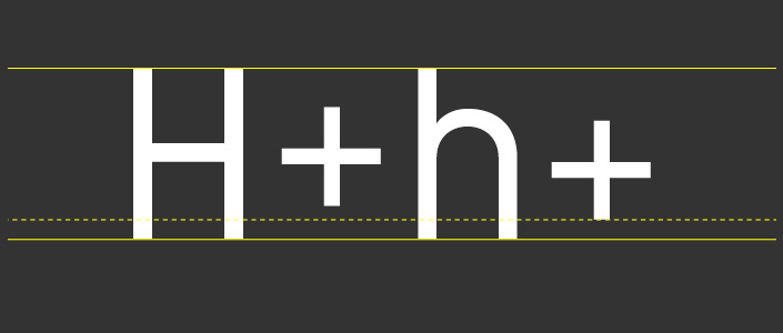 Fig.8 uppercase math signs
