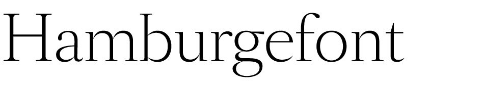 SangBleu BP
