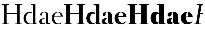 Romain BP Headline