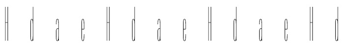SangBleu BP Condensed