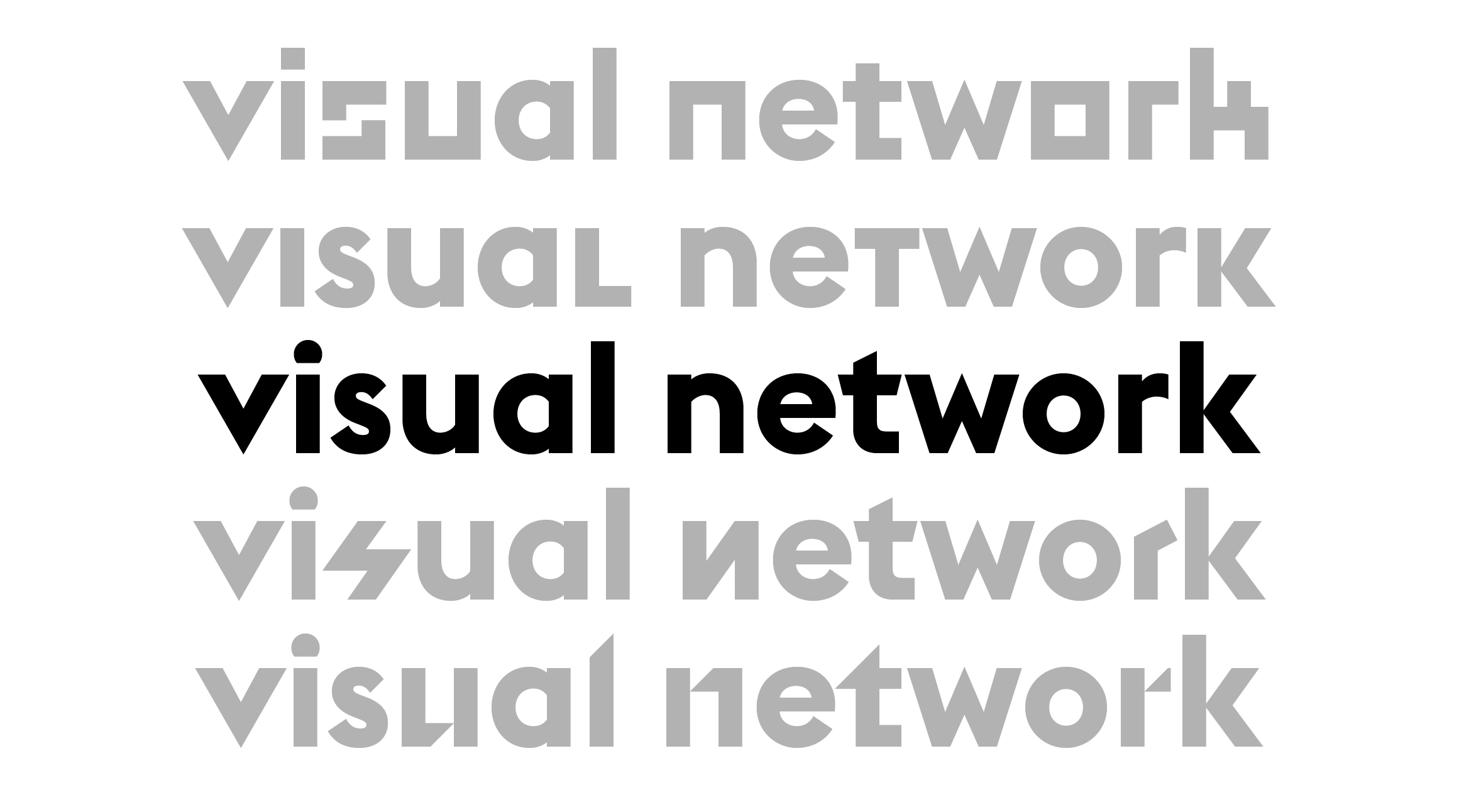 Euclid Swiss Typefaces