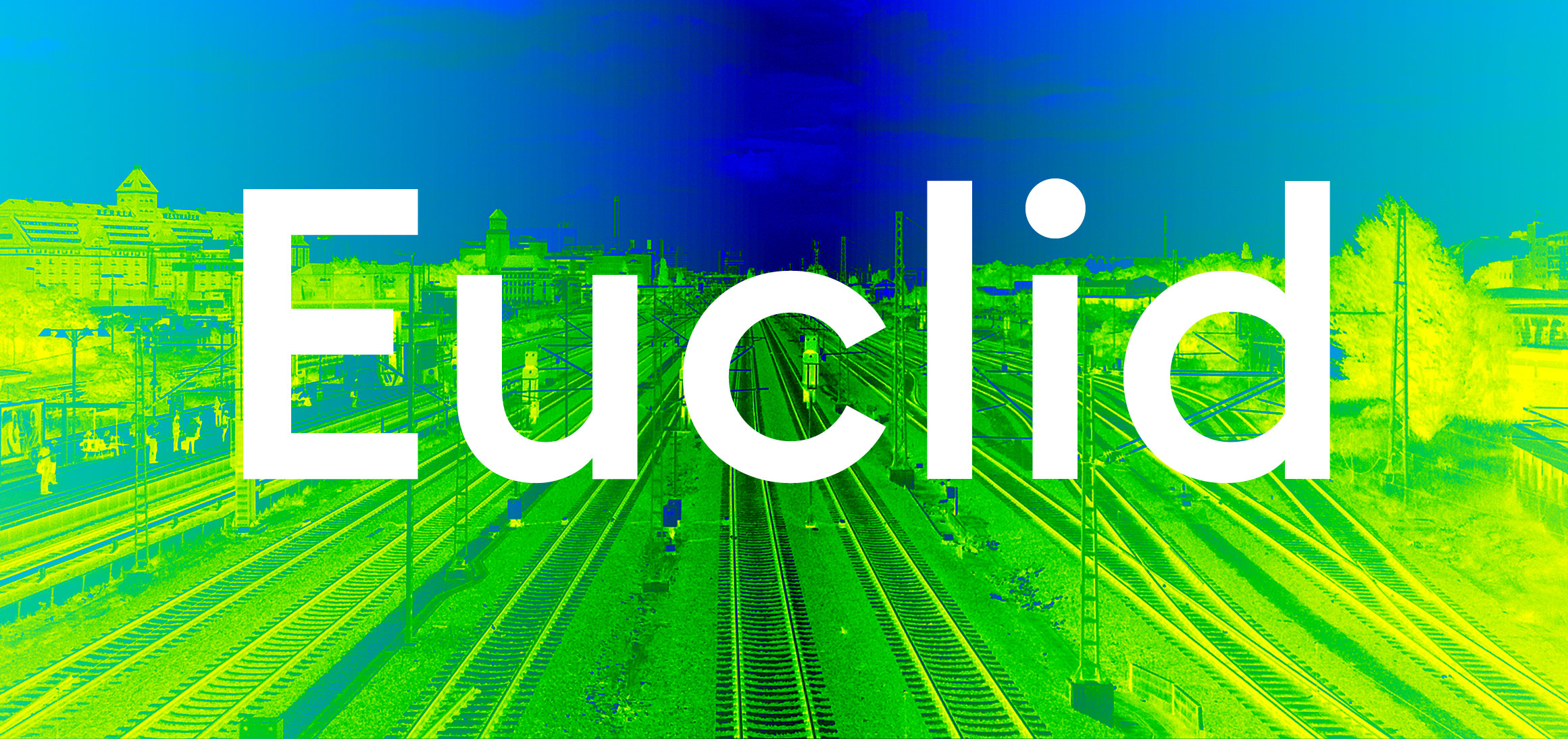 Euclid - Swiss Typefaces